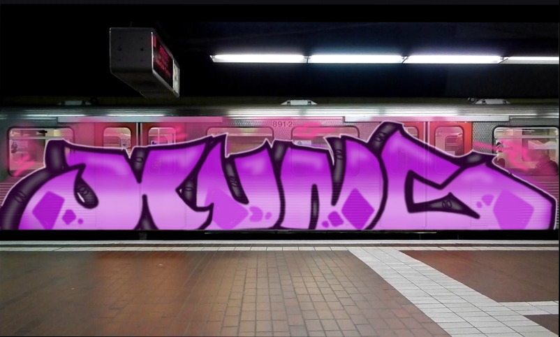 Bombing 1638258473218