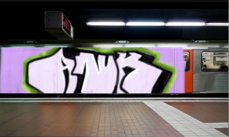 Bombing 1638281372556