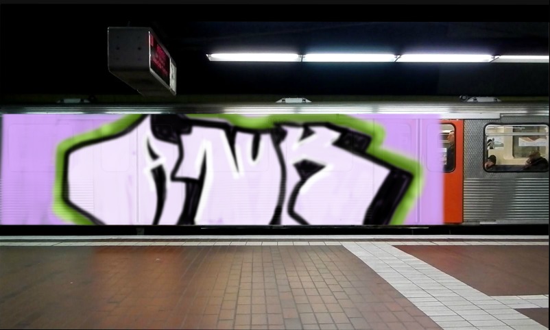 Bombing 1638281372556