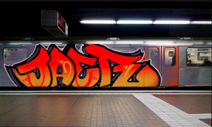 Bombing 1638301792639