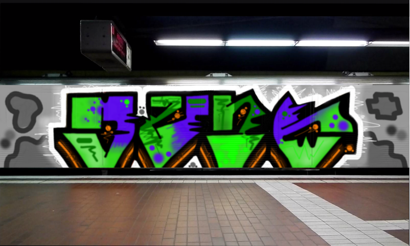 Bombing 1638301989046