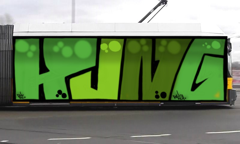 Bombing 1638302306751