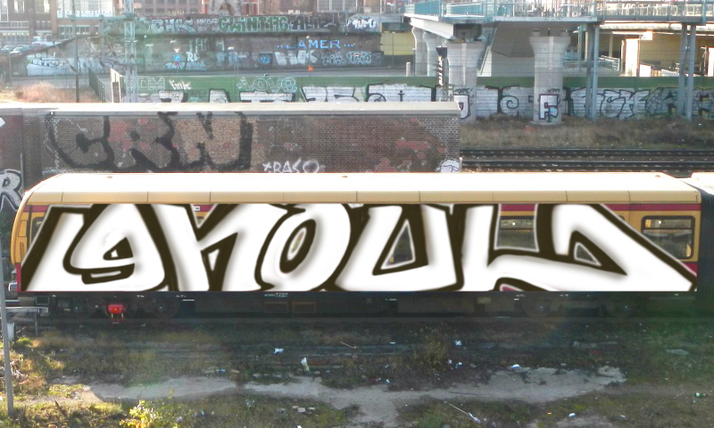 Bombing 1638306028825