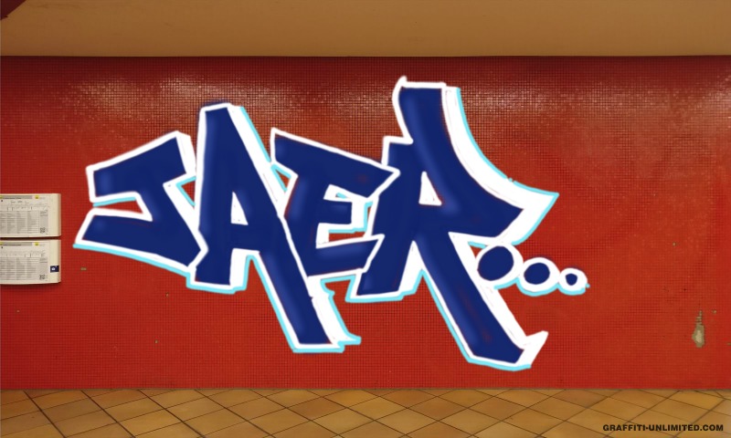 Bombing 1638349127836