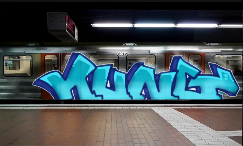 Bombing 1638349751307