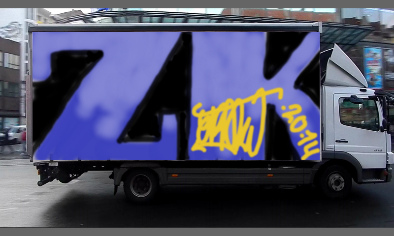 Bombing 1398609011516