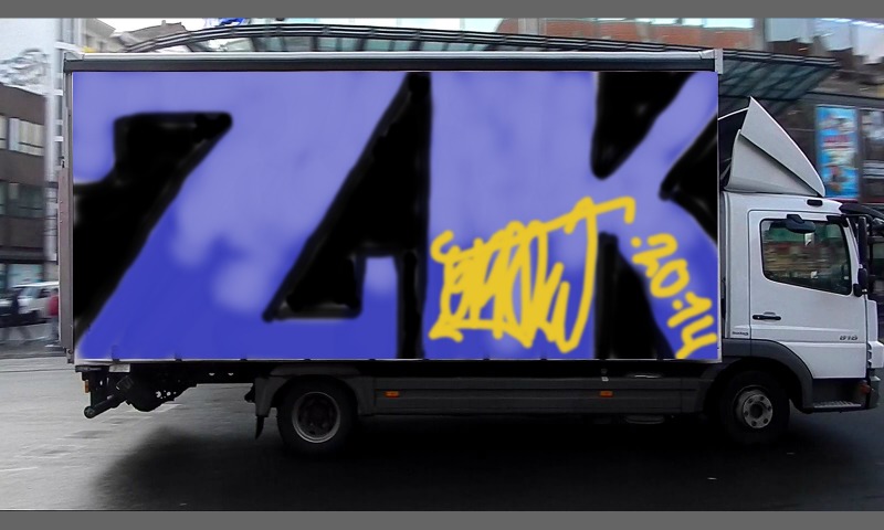 Bombing 1398609011516