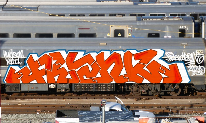 Bombing 1638366389395