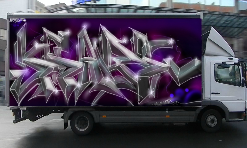 Bombing 1638412257524