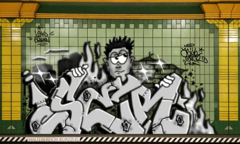 Bombing 1638392795033