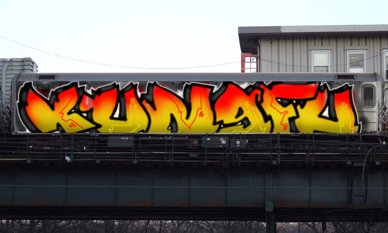 Bombing 1638394304849