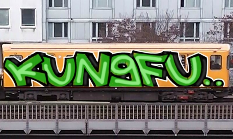 Bombing 1638398757466