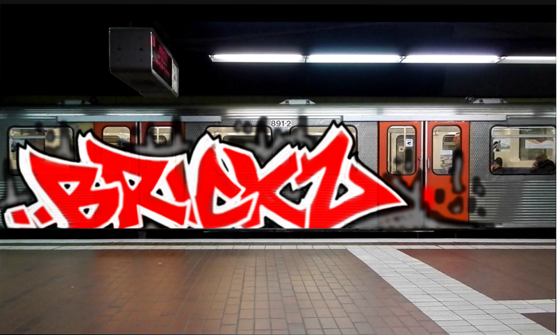 Bombing 1638410205363