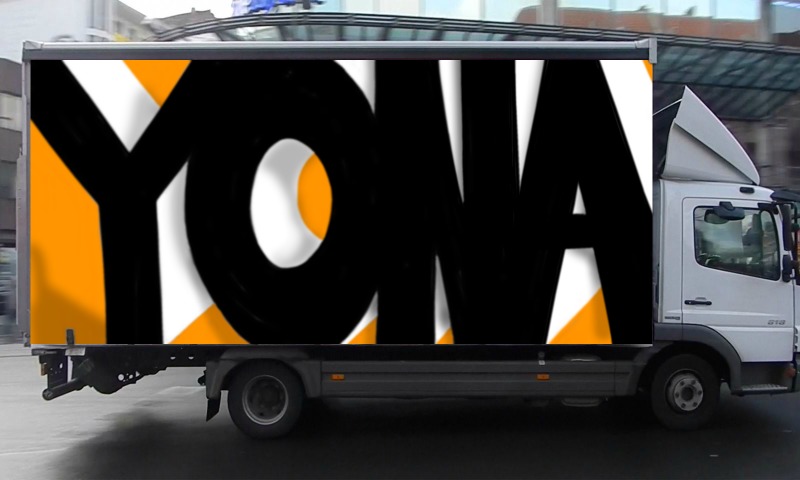 Bombing 1638442339113