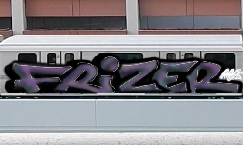 Bombing 1638444201980