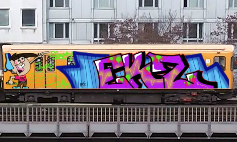 Bombing 1638466733640