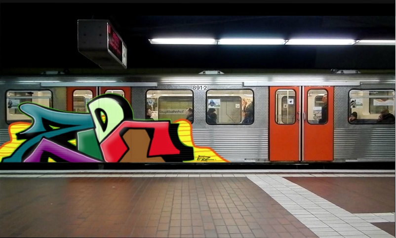 Bombing 1638468694825