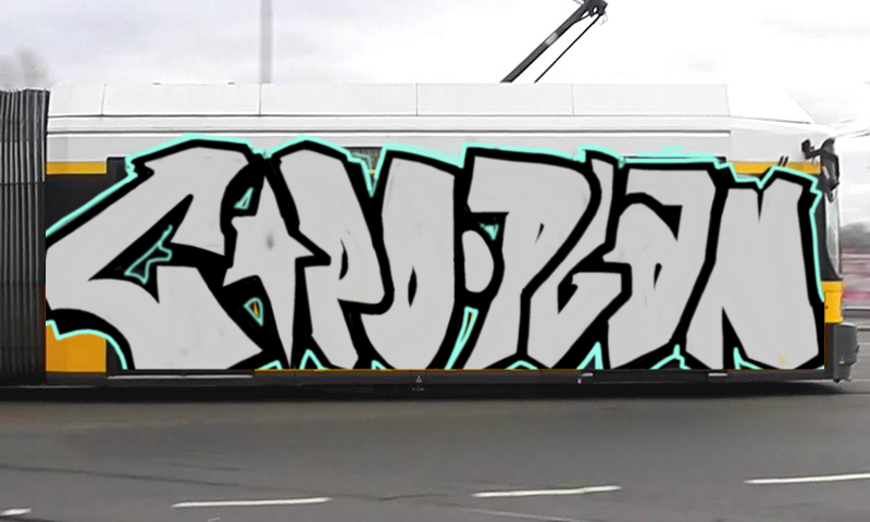 Bombing 1638487464053