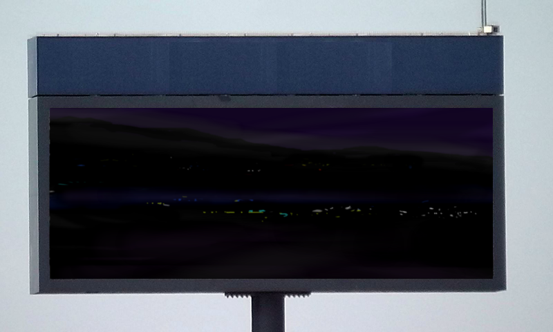 Bombing 1638496098464