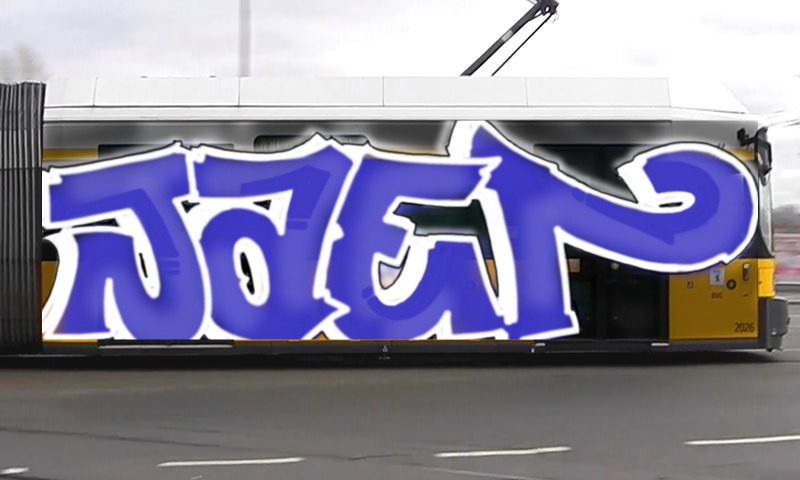 Bombing 1638501076968