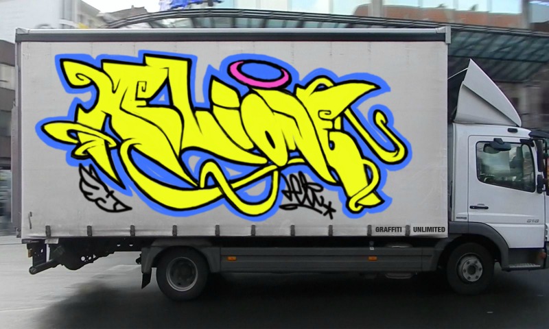 Bombing 1638502951344