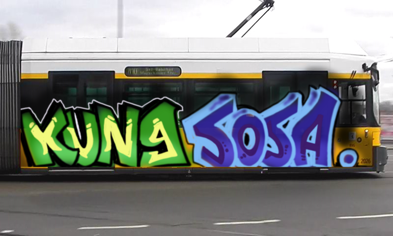 Bombing 1638513356615