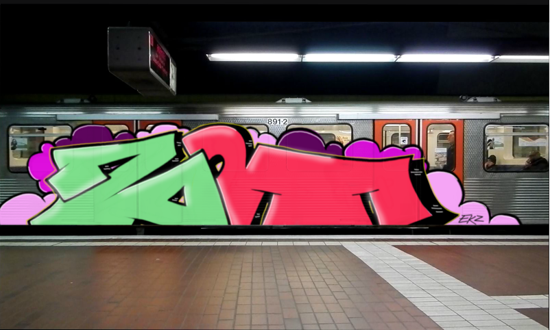 Bombing 1638550460294