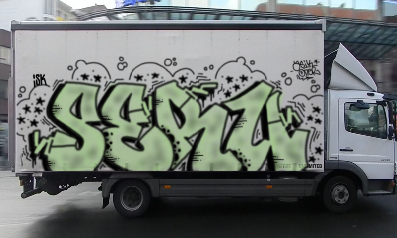 Bombing 1638566362032