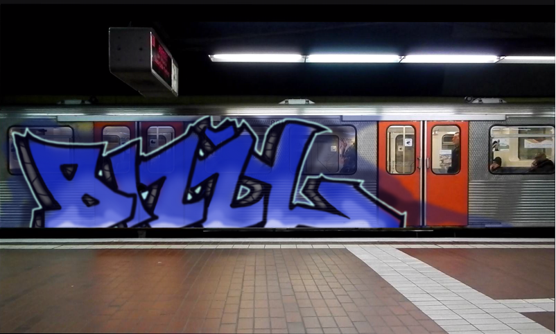 Bombing 1638568217473