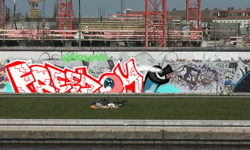 Bombing 1638572705759