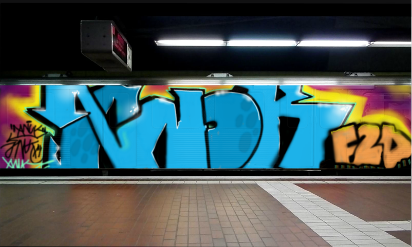 Bombing 1638574589210