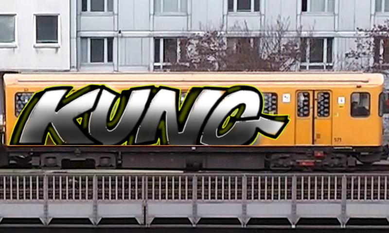 Bombing 1638579291638