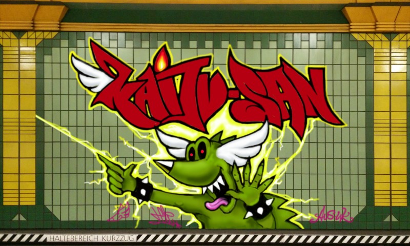 Bombing 1638580629746