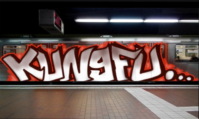 Bombing 1638589417181