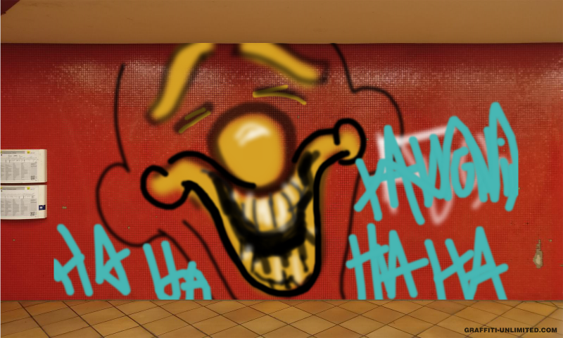 Bombing 1638596930121