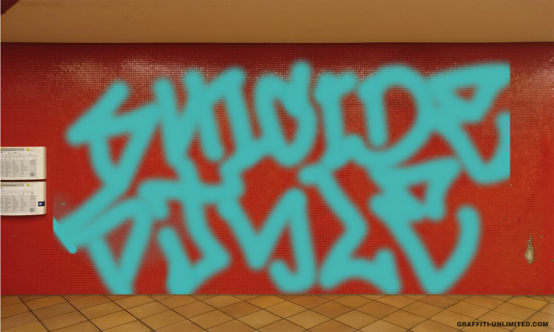 Bombing 1638597142253