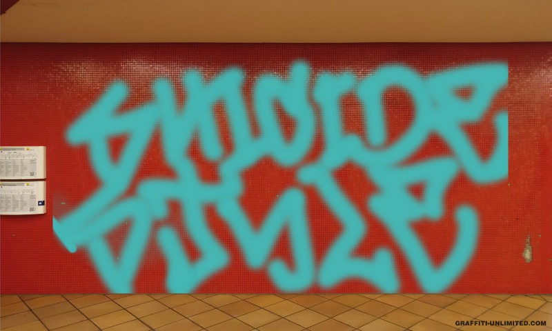 Bombing 1638597142253