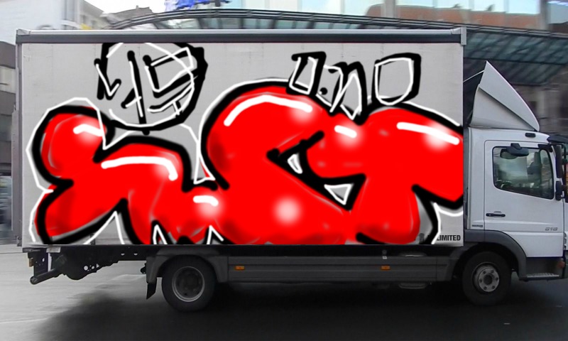 Bombing 1638609733007