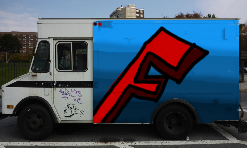 Bombing 1638651698467