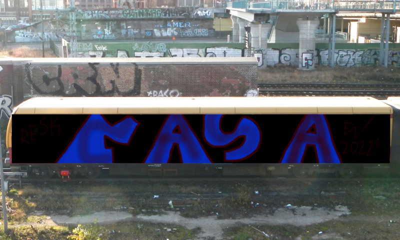 Bombing 1638653539562