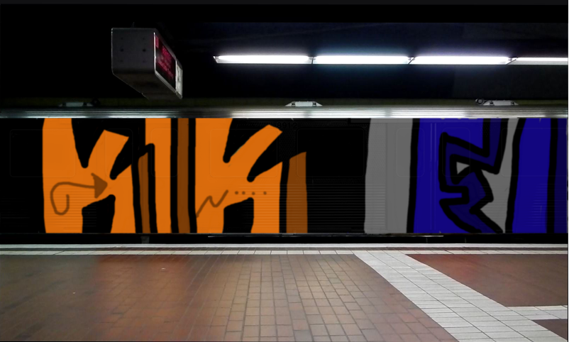 Bombing 1638655396717