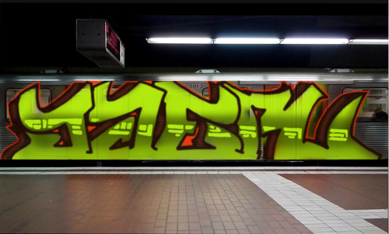 Bombing 1638664865102