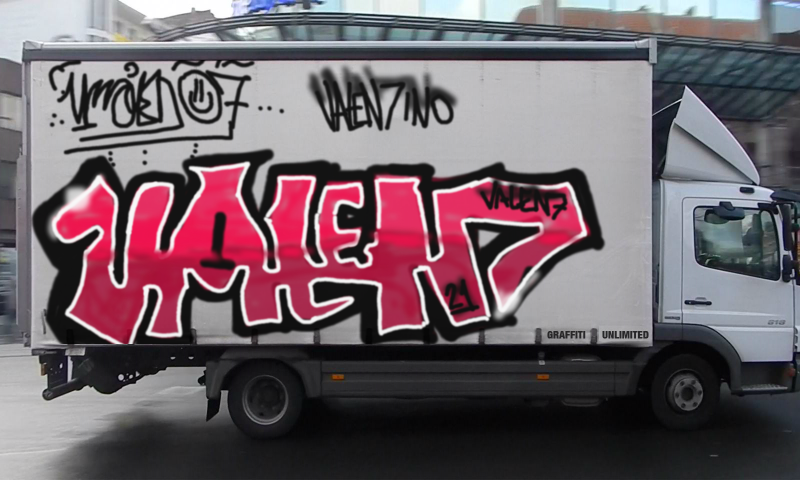 Bombing 1638665108531