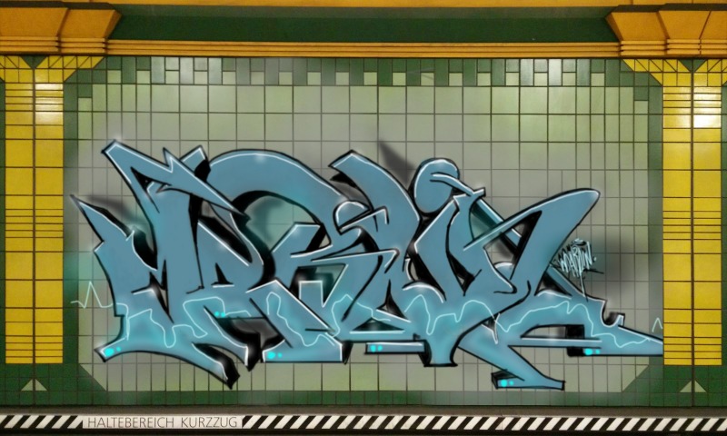 Bombing 1638759163806