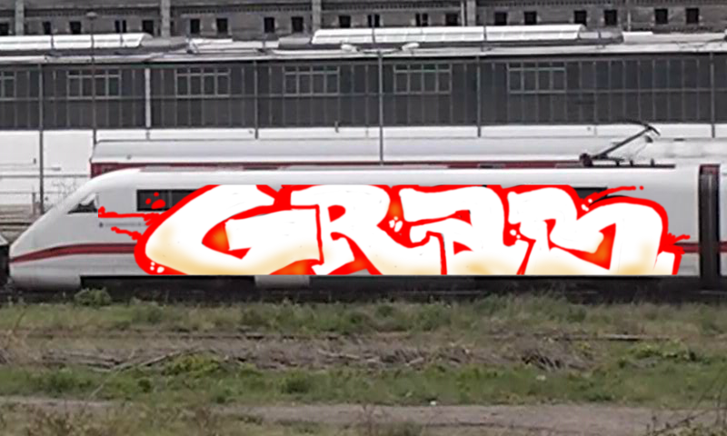 Bombing 1638676292941