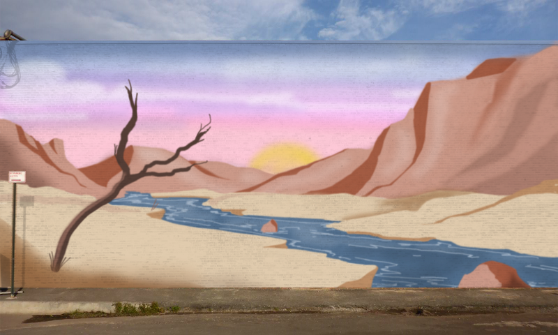 Bombing 1638678873996