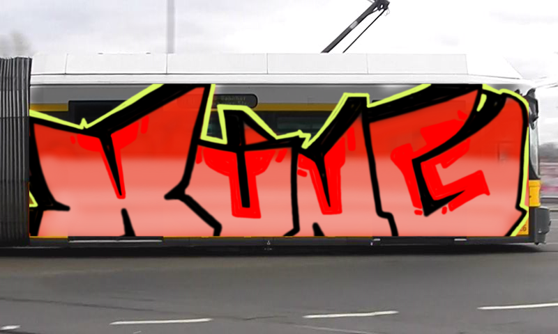 Bombing 1638694829570