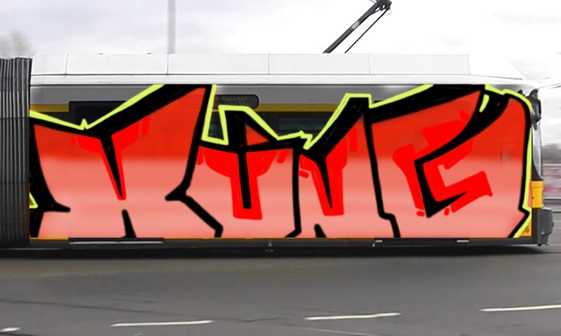 Bombing 1638694829570