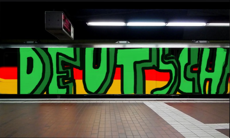 Bombing 1638703500716