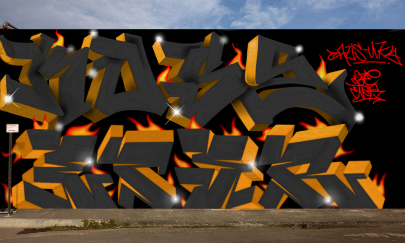 Bombing 1639684602739